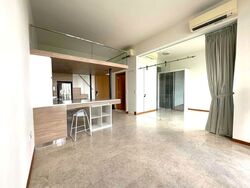 The Tennery (D23), Apartment #534682551